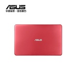 ￼ Asus/华硕 E202SA3050轻薄笔记本电脑11.6寸上网本超薄本