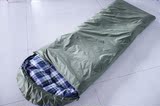 户外睡袋防水套，野营露营睡袋套子，超轻尼龙耐脏睡袋外壳外胆