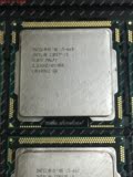 Intel/英特尔 酷睿 I5-660  台式机CPU 1156针 正式版  2核4线