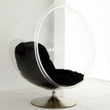 特价北欧设计师宜家客厅时尚个性休闲经典奢华简约泡泡椅休闲椅