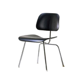 特价现代实木家用休闲会议椅北欧宜家实用咖啡厅曲木椅餐椅靠背椅