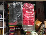 干洗店用一次性套袋 衣物 衣服套袋 西服透明塑料防尘罩 收纳袋