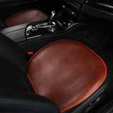 2016款奔驰S级S320L S400L S500L 水牛皮无靠背坐垫 真皮汽车座垫