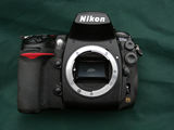 Nikon/尼康 D700/800 拆磨反光板 (费用650元)