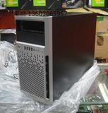 全新HP ML310G8 服务器空机箱 带硬盘架  无电源 无主板 无散热器