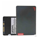Lenovo/联想 SATA3 SL500 120g笔记本台式机固态硬盘高速SSD非128