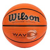 正品wilson篮球WB504SV耐磨防滑室内室外7号标准比赛用球包邮篮球