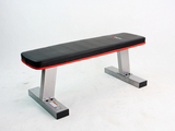 专业训练平凳仰卧板哑铃凳卧推凳正品SAG668特价多功能哑铃凳