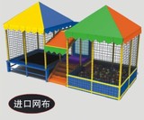 厂家直销幼儿园蹦床儿童蹦蹦床家用弹跳床室内跳跳床游乐设施设备