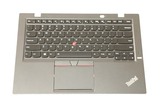 thinkpad  X1  carbon3  笔记本键盘 全新原装 正品