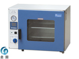 上海齐欣DZF-6030A 真空干燥箱 数显定时微电脑控温真空烤箱 烘箱