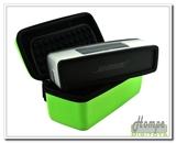 包邮博士Bose SoundLink Mini蓝牙音箱便携荧光彩色保护套 防震包