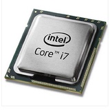 英特尔 酷睿2四核 I7-4790S 散片 CPU 一年包换 全新 正式版！
