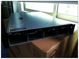 DELL 戴尔 POWEREDGE R510 2U 机架式 服务器 准系统