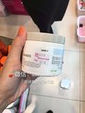 香港美妆店代购  kiehl's科颜氏亚马逊白泥面膜净致毛孔142g