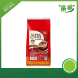 超级咖啡  超级3合1原味咖啡粉 餐饮包装 700g 果乐奶茶原料