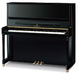 【温韵琴行】日本KAWAI卡哇伊全新立式钢琴KAWAI k-800