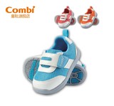 特价 Combi康贝幼儿机能休闲鞋 童鞋BB00512