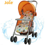 Joie巧儿宜 敏瑞折叠婴儿推车儿童伞车清凉超轻便儿童四轮手推车