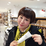 日本代购现货无印良品MUJI化妆品套装乳液洗面奶敏感肌美白补水保