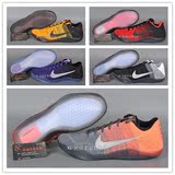 正品耐克 Nike Kobe 11 科比ZK11 篮球鞋 822675-670-105-510-078