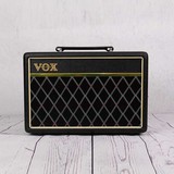 【硬石乐器】VOX Pathfinder 10 Bass  电贝司音箱 包邮