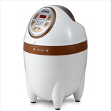 Donlim/东菱 DN-168A豆奶机 全球首台独家专利 告别豆浆机