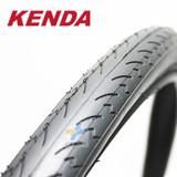 KENDA 建大 K177 20*1.2 外胎 20寸 折叠车 外胎 小轮自行车 轮胎