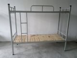 重庆学校公寓工地厂房宿舍上下铁床专业生产厂家定制各类双层铁床