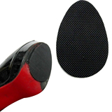 （满9包邮）鞋底防滑贴 保护鞋底耐磨橡胶贴 防磨鞋底前掌后跟贴
