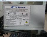 二手全汉 FSP600-80PSA 额定600W 瓦服务器台式机电源双8针供电