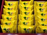台湾正宗新鲜好吃又便宜小潘凤梨酥独立包装18入送礼
