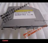 吸碟蓝光刻录机 全新原装索尼 BD-5850H 3D蓝光影碟播放+数据刻录