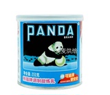 烘焙原料熊猫牌炼乳 炼乳 原味罐装350g 甜点 奶茶必备 蛋挞