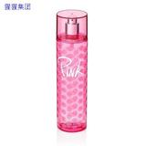 Victoria's Secret Pink Sheer Fragrance Mist 4.2 fl ozVic