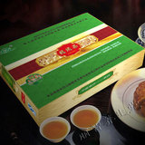 玉麦龙须茶 玉米须茶 玉米节指定礼茶东北特产