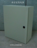 JXF1 基业箱 控制箱 配电箱 1.1mm 50*60*20 500*600*200 加厚