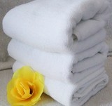 酒店宾馆用品一次性纯棉毛巾方巾面巾浴巾批发加厚一次性洗漱用品
