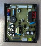 奥特朗电热水器维修配件--DSF468、463主板电脑板（原厂配件)