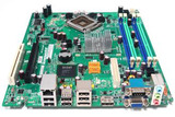 联想MTQ45MK L-IQ45 MTQ45NK全集成775主板DDR3主板M8200 M8000