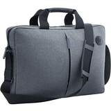 HP 惠普笔记本电脑包手拎包单肩包商务公文包15.6英寸可用K0B38AA