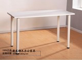 厂家直销 桌子折叠 简易桌子 桌子实木 宜家桌子 折叠快餐桌 桌子