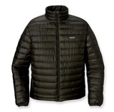 Patagonia巴塔哥尼亚Down Sweater经典排骨羽绒 800蓬