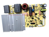 原装格力电磁炉配件主板电脑板电路板GC-20XCG GC-2175 GC-21XSM