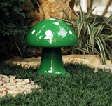 【DNSUR公共广播】DS-630G 15-30W草地蘑菇音箱/草坪园林室外音箱