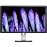 Dell专业 P2715Q 27英寸 LED背光 4K液晶 电脑 显示器 全新 正品