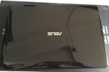 Asus/华硕VM510LF5500超薄15寸游戏笔记本电脑i7高清学生手提