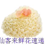 【好利来蛋糕专卖】长春沈阳延吉大连本溪哈尔滨市生日祝福蛋糕店