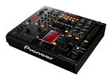 先锋 Pioneer DJM-2000 NEXUS 顶级DJ混音台 DJ打碟机南昌实体店