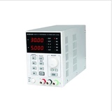 KA3005D 程控直流稳压电源（可编程） 0~30V/0~5A 直流数控电源